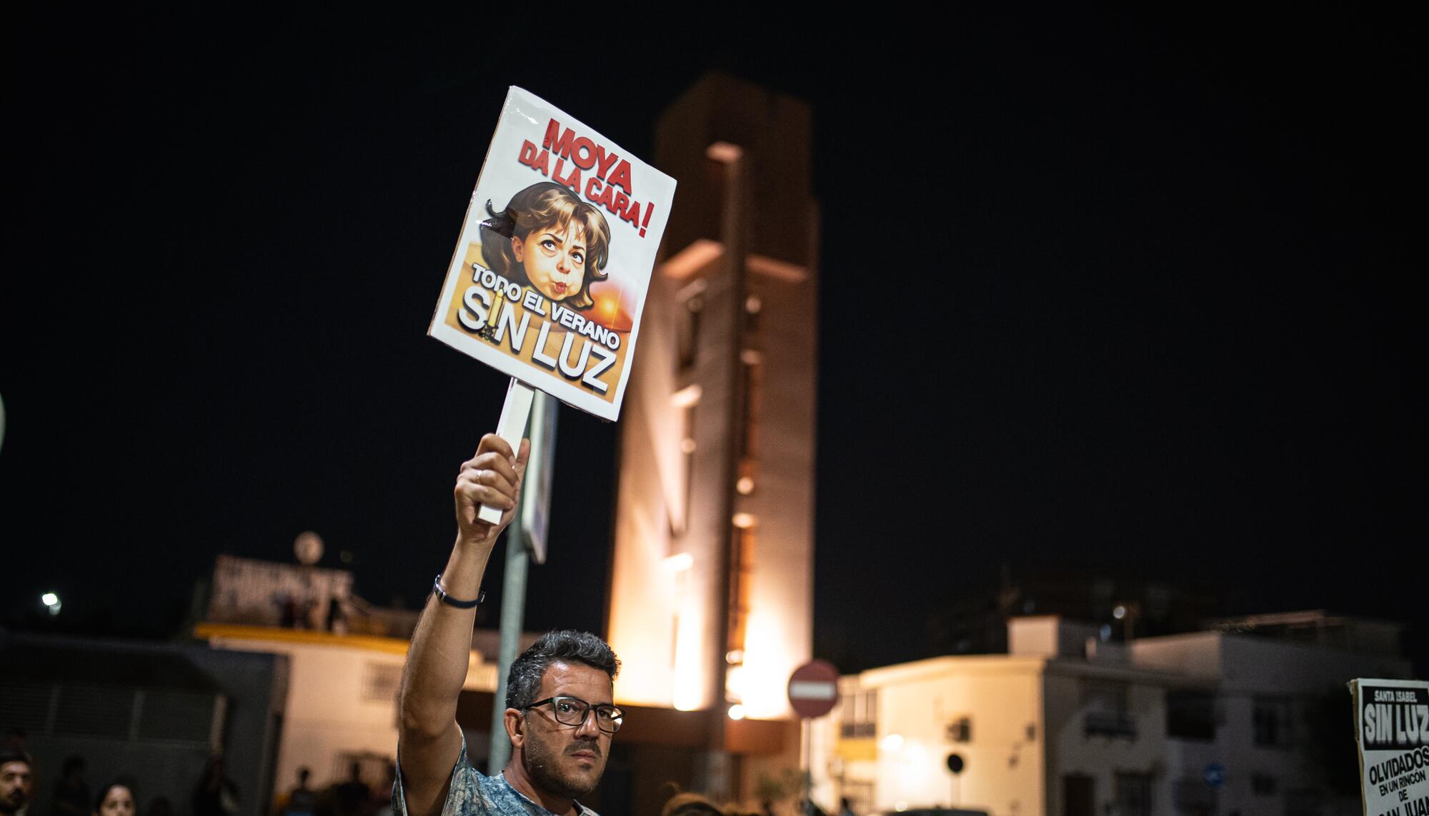 CortesdeLuzSevilla25 - 4